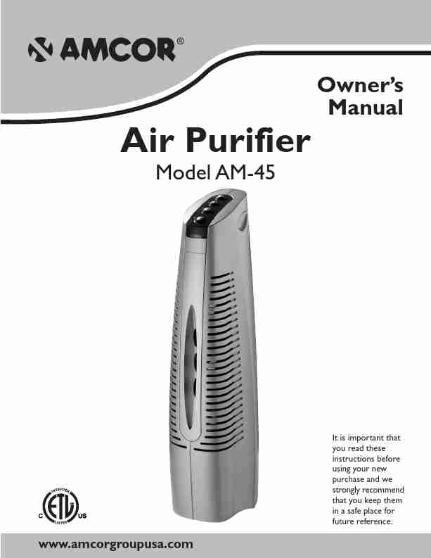Amcor Air Cleaner AM-45-page_pdf